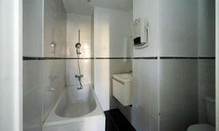 Immeuble  360 m² à vendre à Carcassonne (11000)