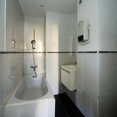 Immeuble  351000 €