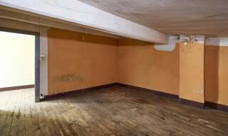 Maison  80 m² à vendre à Carcassonne (11000)