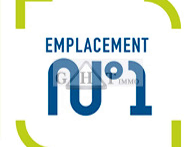 BOUTIQUE ERP 229 m²  PROCHE METRO CHARENTON — photo du bien