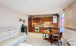 Appartement 2 Pièces 39 m² à vendre à Maisons-Alfort (94700)