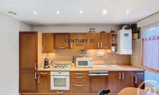 Appartement 2 Pièces 39 m² à vendre à Maisons-Alfort (94700)