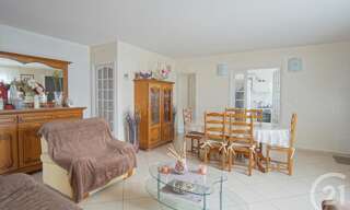 Maison 5 Pièces 109 m² à vendre à Choisy-le-Roi (94600)