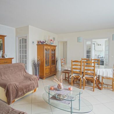 Maison 5 pièces 354000 €