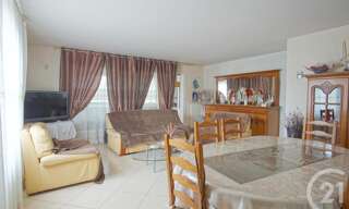 Maison 5 Pièces 109 m² à vendre à Choisy-le-Roi (94600)