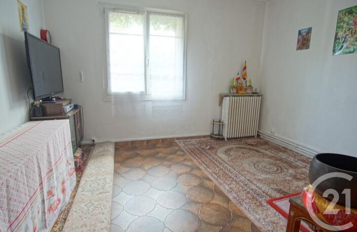 Pavillon — photo 2