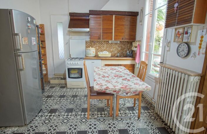 Pavillon — photo 3