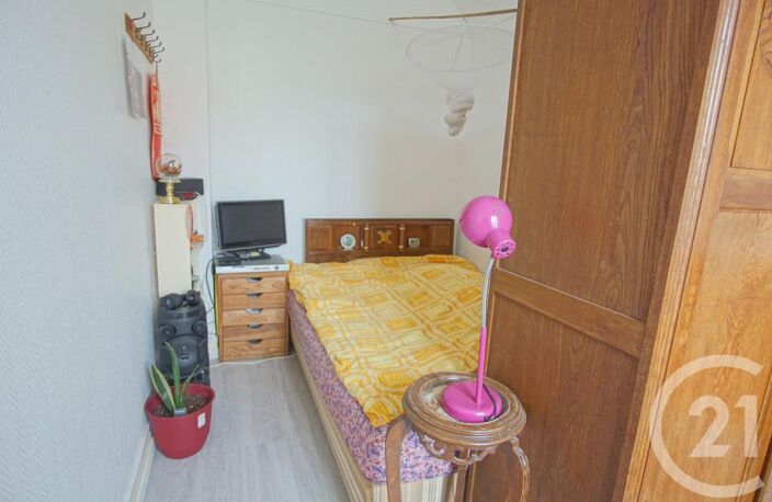 Pavillon — photo 5