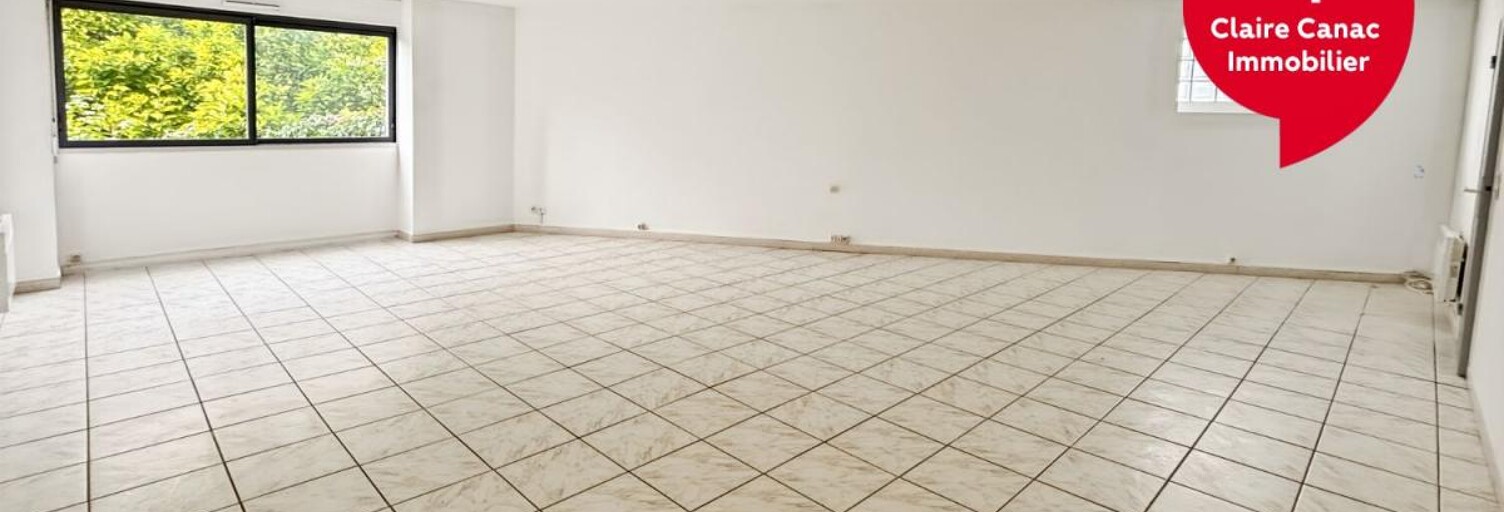 Appartement 2 Pièces 69 m² à vendre à Castres (81100)