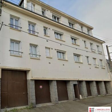 Local industriel  900000 €