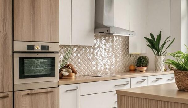 Appartement 3 pièces  à vendre Toulouse 31100