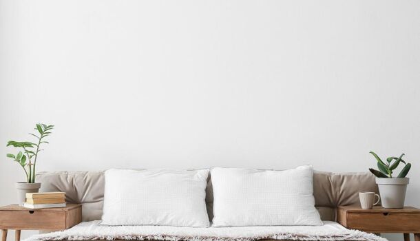 Appartement 3 pièces  à vendre Toulouse 31100