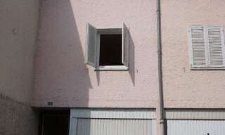 Maison 5 Pièces 84 m² à vendre à Lorris (45260)