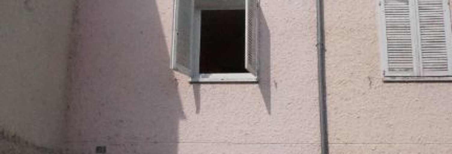 Maison 5 Pièces 84 m² à vendre à Lorris (45260)