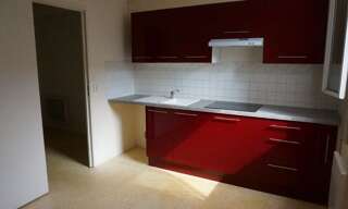 Maison 5 Pièces 84 m² à vendre à Lorris (45260)