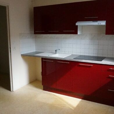 Maison 5 pièces 79000 €