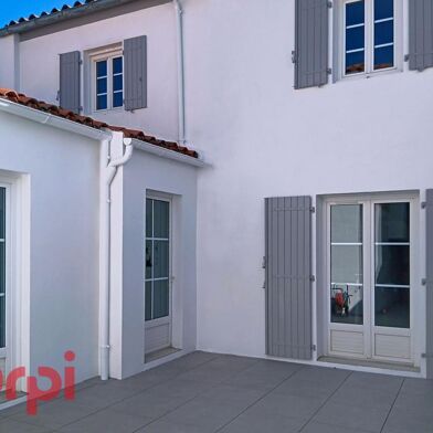 Maison 5 pièces 735000 €