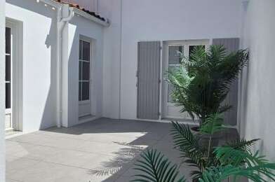Maison 5 pièces 649900 €