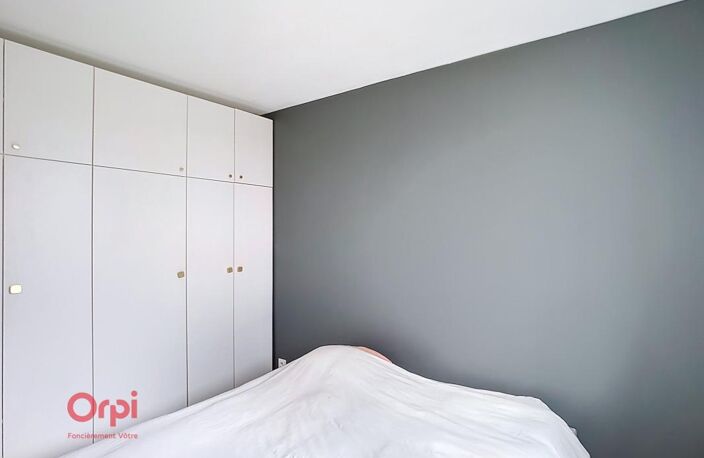 VERTOU – MAISON CONTEMPORAINE 4 CHAMBRES – CALME & CONFORT MODERNE — photo 4