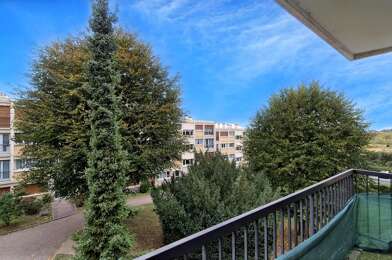 Appartement 5 pièces 299000 €