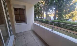 Appartement 2 Pièces 44 m² à vendre à Avignon (84140)