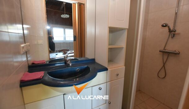 Villa / Maison 5 pièces  à vendre Courlay 79440