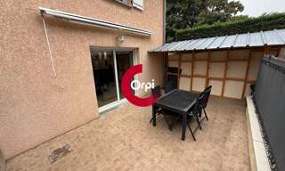 Maison 5 Pièces 129 m² à vendre à Saint-Prim (38370)