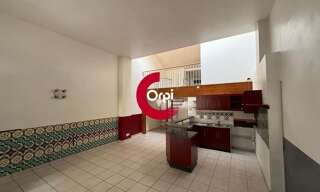 Appartement 5 Pièces 100 m² à vendre à Vienne (38200)