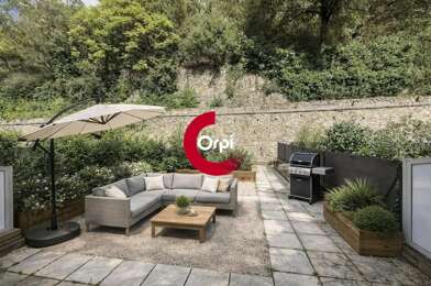 Appartement 5 pièces 189000 €