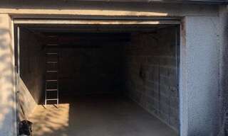 Commerce  17 m² à vendre à Bordeaux (33300)