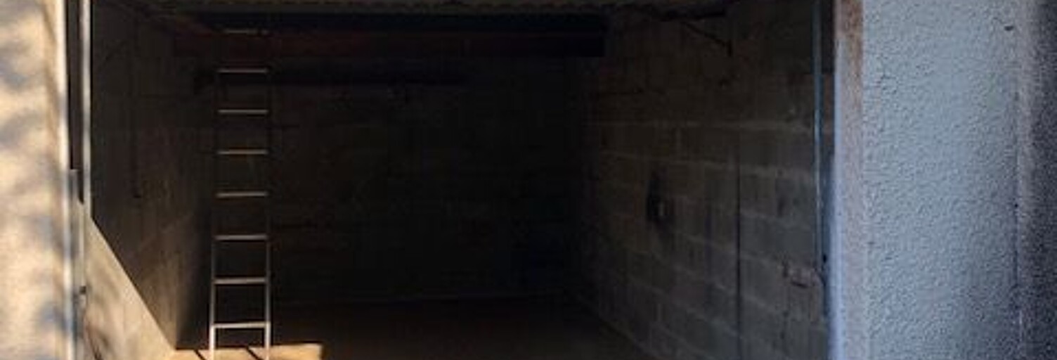 Commerce  17 m² à vendre à Bordeaux (33300)