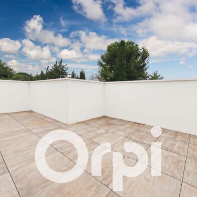 Maison 4 pièces 1307 €