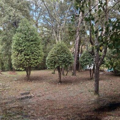 Maison 5 pièces 620000 €