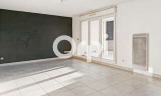 Appartement 3 Pièces 68 m² à vendre à Lattes (34970)