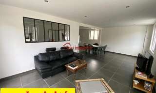 Maison 5 Pièces 122 m² à vendre à Plancy-l'Abbaye (10380)