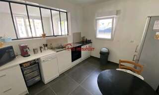 Maison 5 Pièces 122 m² à vendre à Plancy-l'Abbaye (10380)