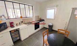 Maison 5 Pièces 122 m² à vendre à Plancy-l'Abbaye (10380)