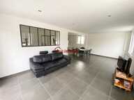 Maison 5 pièces 122 m² — photo 2