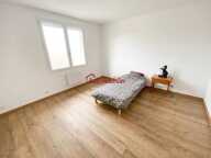 Maison 5 pièces 122 m² — photo 4