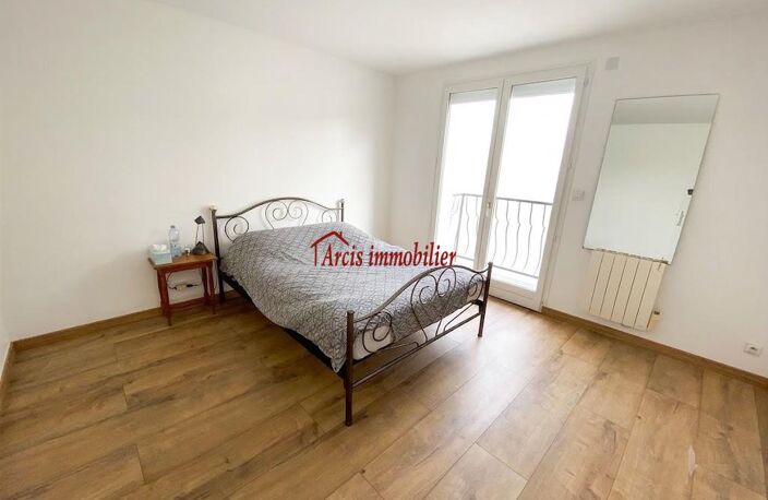 Vente maison 5 pièces 122 m² Plancy-l'Abbaye (10380) — photo 3