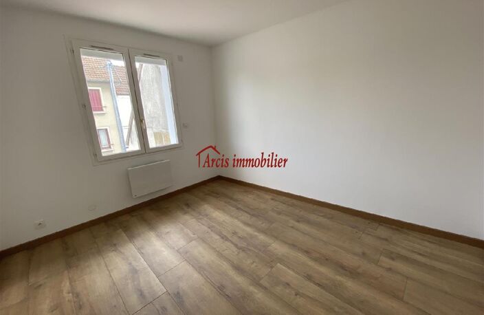 Vente maison 5 pièces 122 m² Plancy-l'Abbaye (10380) — photo 5