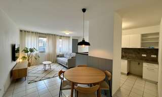 Appartement 1 Pièce 64 m² à vendre à Sète (34200)