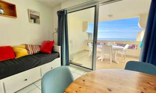 Appartement 1 Pièce 25 m² à vendre à Vieux-Boucau-les-Bains (40480)