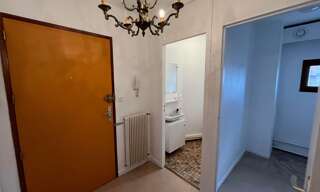 Appartement 3 Pièces 64 m² à vendre à Dax (40100)