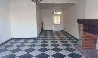 Maison 3 Pièces 88 m² à louer à Aire-sur-l'Adour (40800)