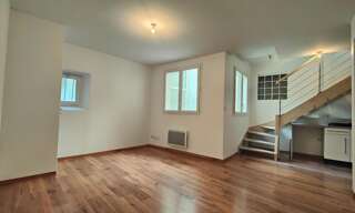 Appartement 1 Pièce 40 m² à louer à Aire-sur-l'Adour (40800)