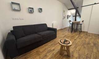 Appartement 2 Pièces 36 m² à louer à Aire-sur-l'Adour (40800)