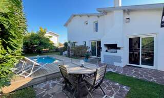 Maison 5 Pièces 163 m² à vendre à Saint-Paul-lès-Dax (40990)