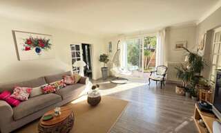 Maison 5 Pièces 163 m² à vendre à Saint-Paul-lès-Dax (40990)