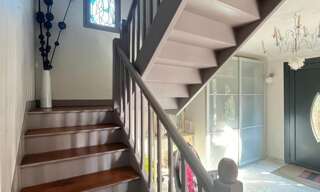 Maison 5 Pièces 163 m² à vendre à Saint-Paul-lès-Dax (40990)